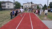 IMG-20260610-WA0022