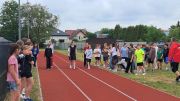 IMG-20260610-WA0024