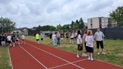 IMG-20260610-WA0061