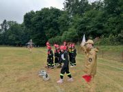 IMG-20260613-WA0001