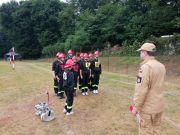 IMG-20260613-WA0003