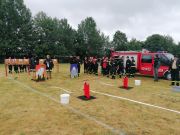 IMG-20260613-WA0006
