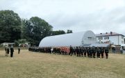 IMG-20260613-WA0012