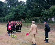 IMG-20260613-WA0014