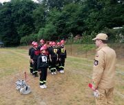 IMG-20260613-WA0021