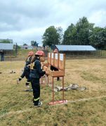 IMG-20260613-WA0028