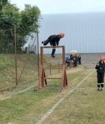IMG-20260613-WA0034