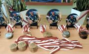 IMG-20260613-WA0035