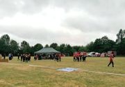 IMG-20260613-WA0041