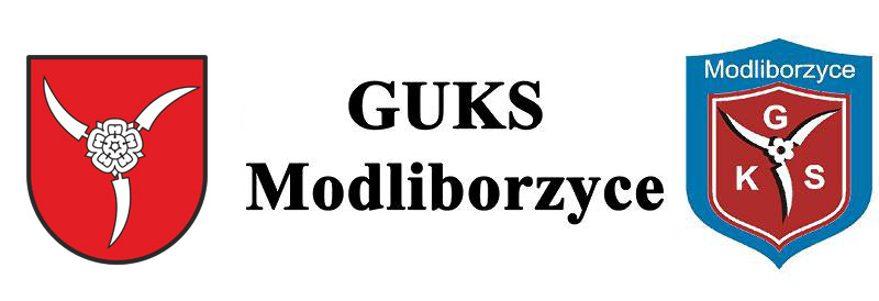 GUKS logo