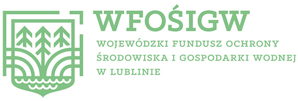 WFOŚIGW