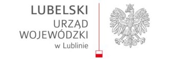 LUW w Lublinie